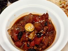 -径山十八道·风味民间菜(杭州总店)