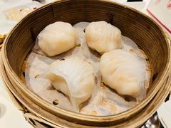 -翠园(北京王府中环店)
