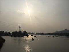 -万象影城(杭州万象城IMAX激光店)