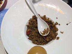 -福巷湘食小馆·猛火现炒(上海首店)