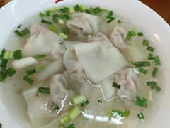 -面爸爸豆瓣抄手(贝森旗舰店)