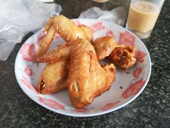 -沙溪兄茶餐厅