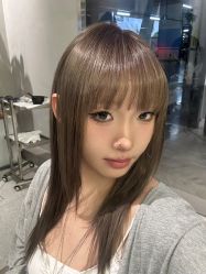 -YH HAIR SALON