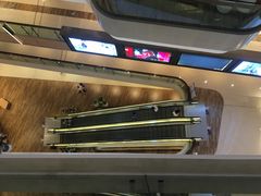 -合景·悠方(成都店)