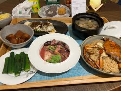 -和伊母婴护理中心·全套房(金山店)