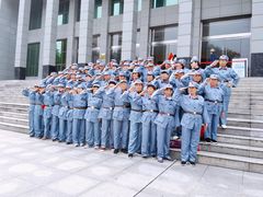 -金寨县革命博物馆