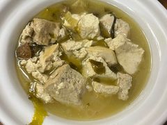 -少林寺欢喜地素斋馆