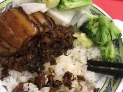 -和合谷(东四北大街店)