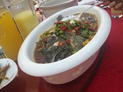 -金星大酒店(东街店)