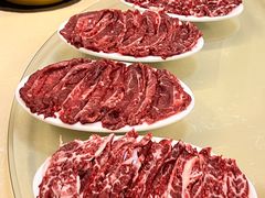 -吴记富苑(朝阳店)