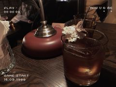 -Catail前苑(前门大街店)