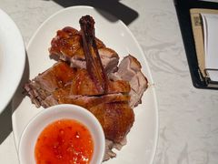 -荣小馆(临海世纪花城店)