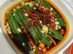 -靓虾二哥长沙地标小龙虾(五一广场店)