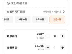 -宜必思香港中上环酒店
