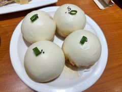 -金时代顺风大酒店(瑞虹路店)