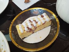 -1981牛排西餐厅(海信店)