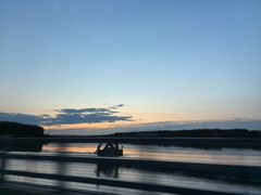 -中家鑫园温泉酒店鑫悦汤泉