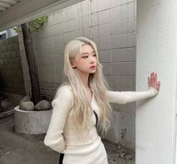 -GIRL STYLE 烫发·染发沙龙