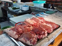 -老灶堂文创火锅(文艺路店)
