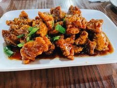 -十碗头(诚信路店)