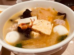 -群乐饭店(滨安路店)
