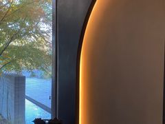 -木守西溪溪隐餐厅