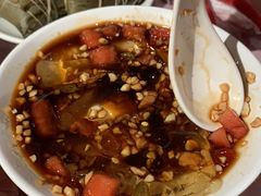-蜀九香火锅(玉林店)