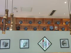 -原鄉本味 楚菜 丹江口鱼(北苑店)