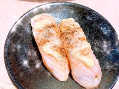 -东加寿司.料理(水游城店)