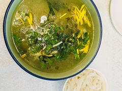 -云腾食府·云南菜