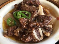 -水乡人家酒楼(坦洲店)