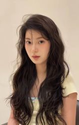 -卡尔诗·科技美肤连锁
