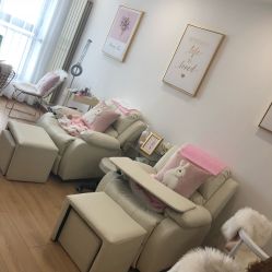 -Yukina Plus专业日式美肌