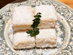 -桂小厨广西菜(青秀万达店)