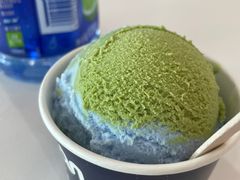 -贝林大翅鲸简餐厅(国家海洋博物馆店)