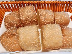 -西堤牛排(合肥之心城店)