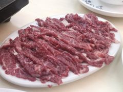 -福合埕牛肉火锅(长平国新店)