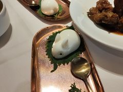 -席家花园(巨鹿花园店)