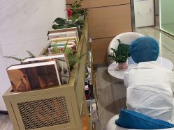 -重庆联合丽格第五医疗美容医院