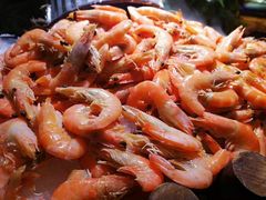 -韩风源自助烤肉(国贸精品店)