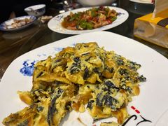 -缘来聚·徽菜名店(黄山宏村店)