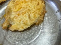 -胖大娘面馆(较场坝街店)