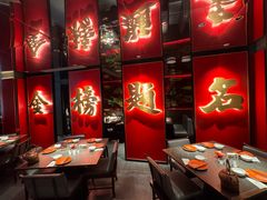 -小厨娘金榜题名(夫子庙秦淮河店)