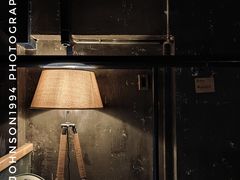 -BIJOU coffee&cocktail(龙岗万科广场店)