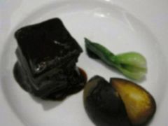 -北京西国贸大酒店