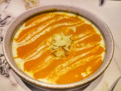 -沛家·西餐Brunch·直火料理