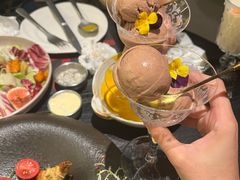 -Nord Grill&Bar Highland诺德西餐(深圳欢乐海岸店)