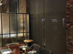 -at cafe 意大利餐厅(集美店)