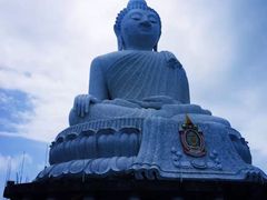-查龙寺