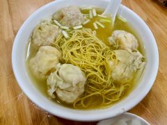 -南信牛奶甜品专家